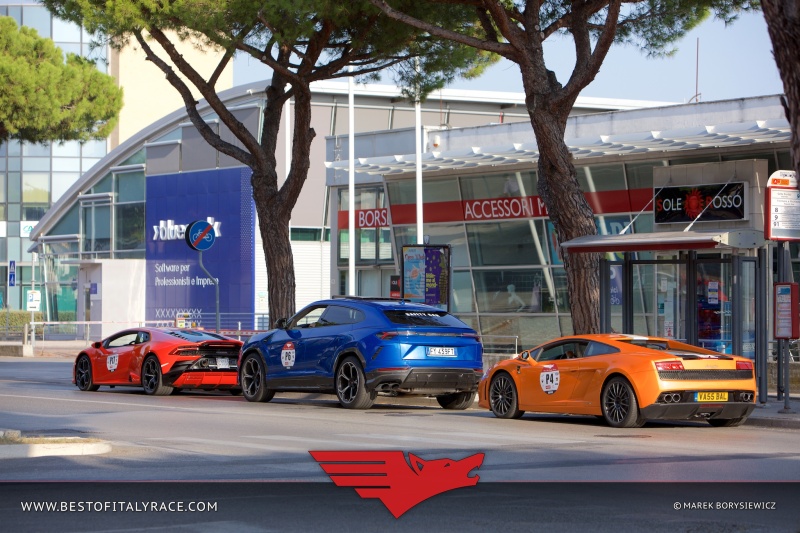 Mantova_Gran_Premio_Nuvolari_2020_Best_Of_Italy_Race_2020_photo_Marek_Borysiewicz__MB1_4829