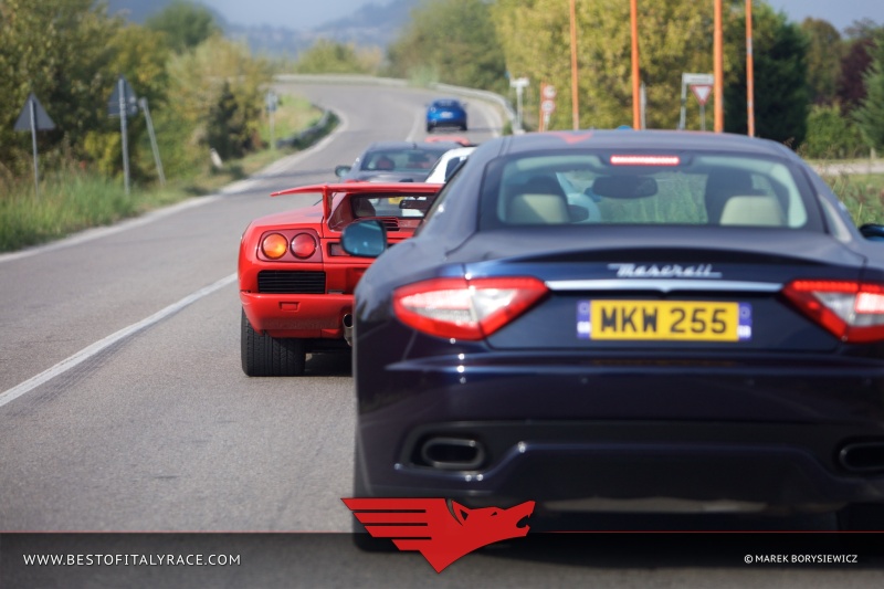 Mantova_Gran_Premio_Nuvolari_2020_Best_Of_Italy_Race_2020_photo_Marek_Borysiewicz__MB1_4837