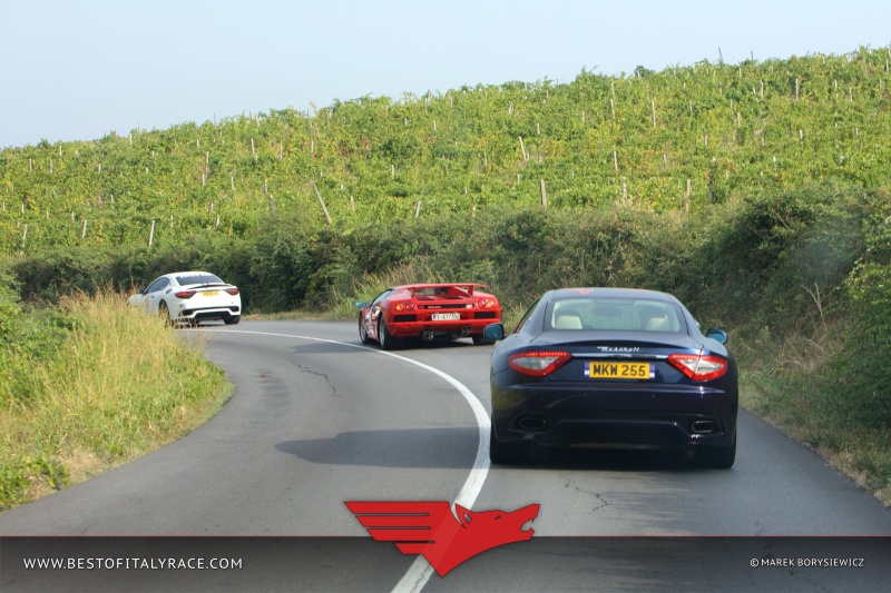 Mantova_Gran_Premio_Nuvolari_2020_Best_Of_Italy_Race_2020_photo_Marek_Borysiewicz__MB1_4863