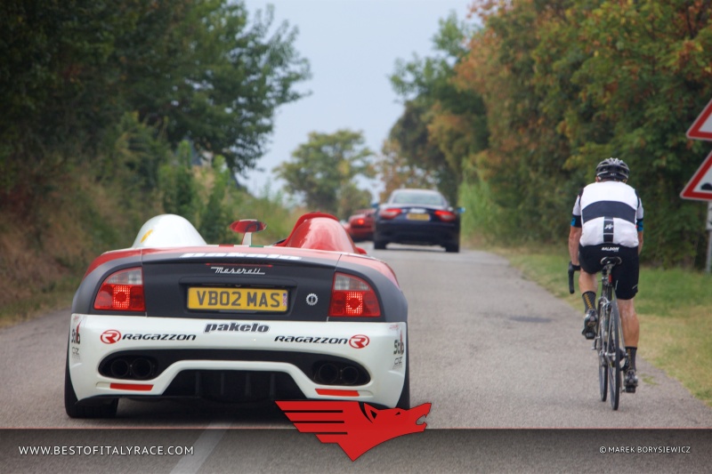 Mantova_Gran_Premio_Nuvolari_2020_Best_Of_Italy_Race_2020_photo_Marek_Borysiewicz__MB1_4867