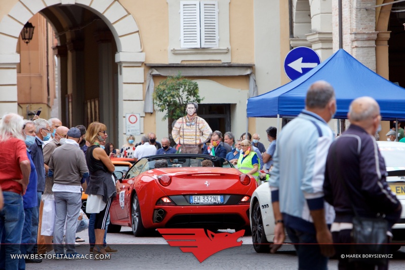 Mantova_Gran_Premio_Nuvolari_2020_Best_Of_Italy_Race_2020_photo_Marek_Borysiewicz__MB1_4878