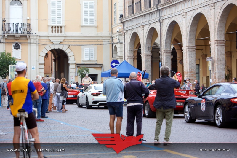 Mantova_Gran_Premio_Nuvolari_2020_Best_Of_Italy_Race_2020_photo_Marek_Borysiewicz__MB1_4881