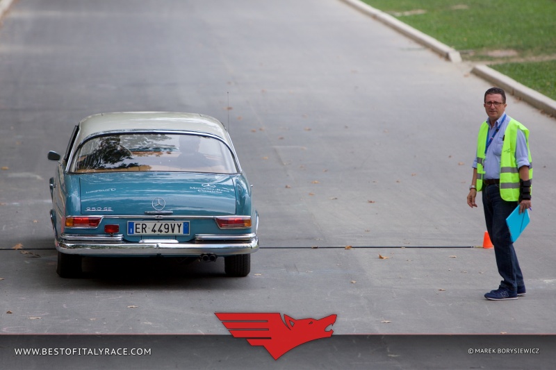 Mantova_Gran_Premio_Nuvolari_2020_Best_Of_Italy_Race_2020_photo_Marek_Borysiewicz__MB1_4900