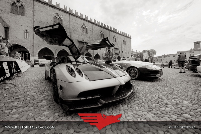 Mantova_Gran_Premio_Nuvolari_2020_Best_Of_Italy_Race_2020_photo_Marek_Borysiewicz__MB1_4915