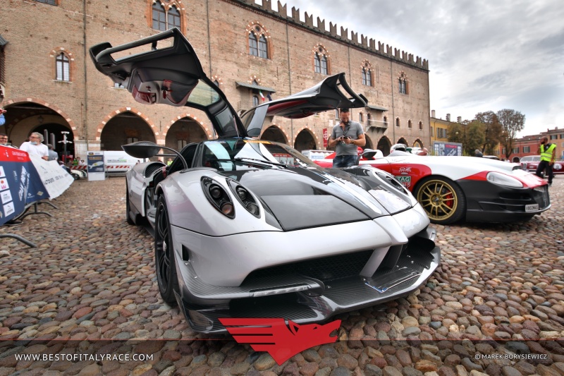 Mantova_Gran_Premio_Nuvolari_2020_Best_Of_Italy_Race_2020_photo_Marek_Borysiewicz__MB1_4919