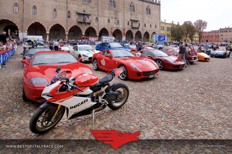 Mantova_Gran_Premio_Nuvolari_2020_Best_Of_Italy_Race_2020_photo_Marek_Borysiewicz__MB1_4924