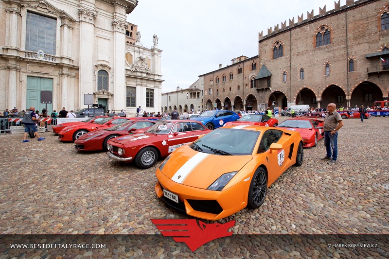 Mantova_Gran_Premio_Nuvolari_2020_Best_Of_Italy_Race_2020_photo_Marek_Borysiewicz__MB1_4931