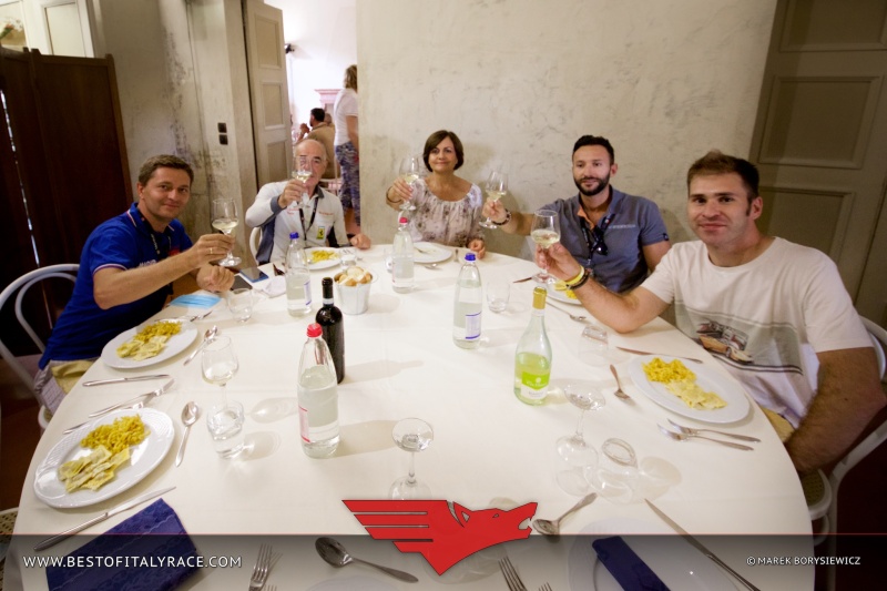 Mantova_Gran_Premio_Nuvolari_2020_Best_Of_Italy_Race_2020_photo_Marek_Borysiewicz__MB1_4937