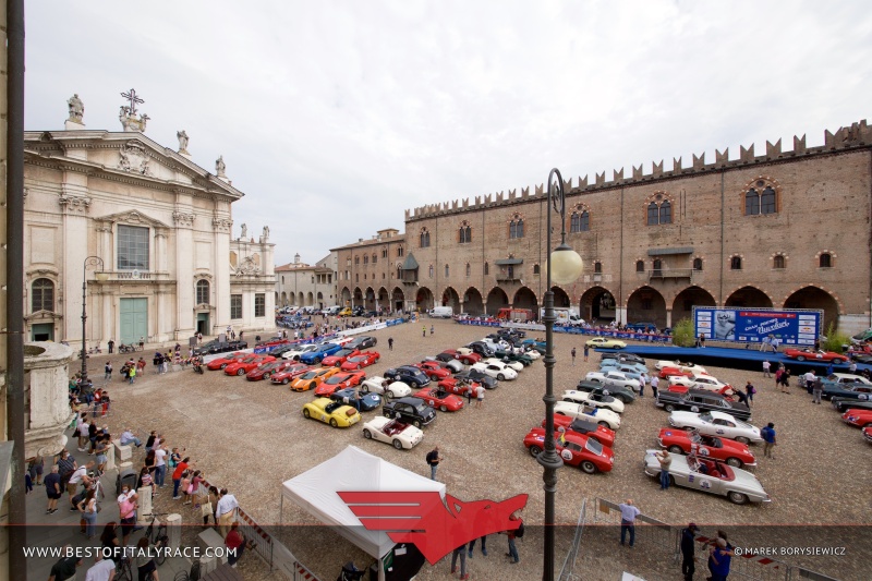 Mantova_Gran_Premio_Nuvolari_2020_Best_Of_Italy_Race_2020_photo_Marek_Borysiewicz__MB1_4942