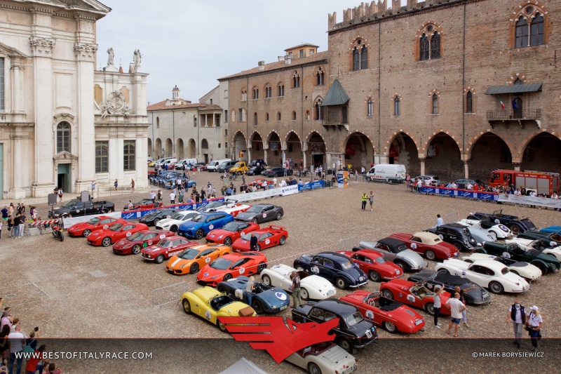 Mantova_Gran_Premio_Nuvolari_2020_Best_Of_Italy_Race_2020_photo_Marek_Borysiewicz__MB1_4945
