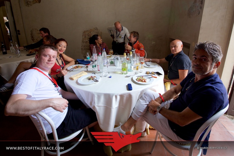 Mantova_Gran_Premio_Nuvolari_2020_Best_Of_Italy_Race_2020_photo_Marek_Borysiewicz__MB1_4949