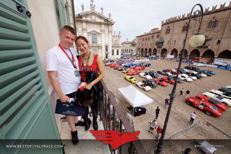 Mantova_Gran_Premio_Nuvolari_2020_Best_Of_Italy_Race_2020_photo_Marek_Borysiewicz__MB1_4960