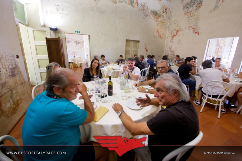 Mantova_Gran_Premio_Nuvolari_2020_Best_Of_Italy_Race_2020_photo_Marek_Borysiewicz__MB1_4971