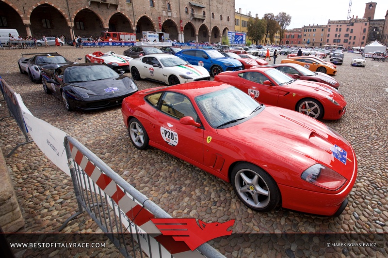 Mantova_Gran_Premio_Nuvolari_2020_Best_Of_Italy_Race_2020_photo_Marek_Borysiewicz__MB1_4972