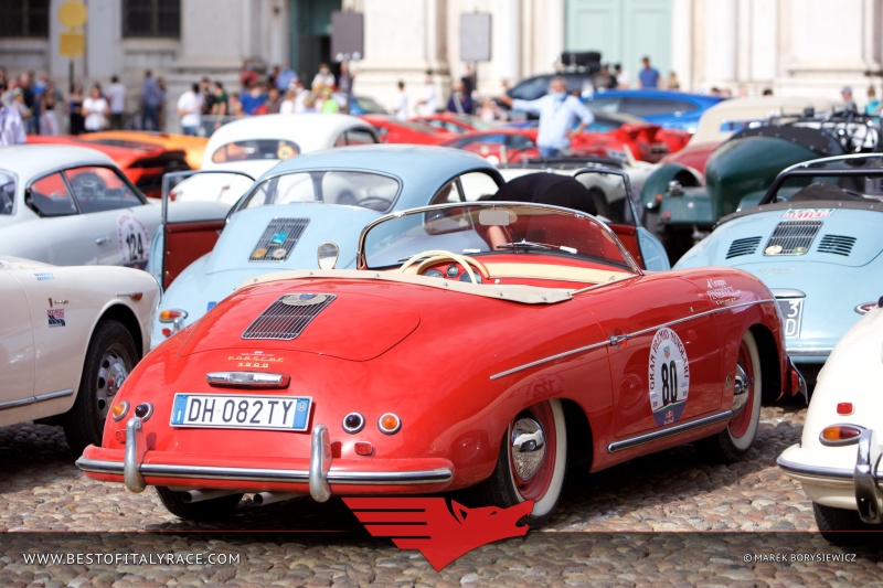 Mantova_Gran_Premio_Nuvolari_2020_Best_Of_Italy_Race_2020_photo_Marek_Borysiewicz__MB1_4977