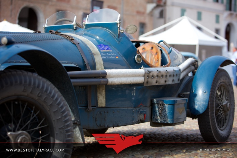 Mantova_Gran_Premio_Nuvolari_2020_Best_Of_Italy_Race_2020_photo_Marek_Borysiewicz__MB1_4995