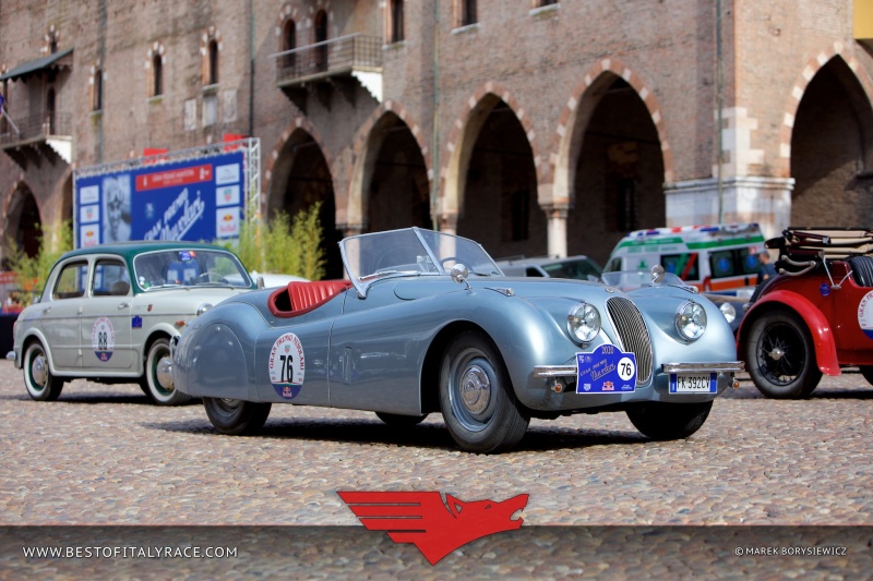 Mantova_Gran_Premio_Nuvolari_2020_Best_Of_Italy_Race_2020_photo_Marek_Borysiewicz__MB1_5000