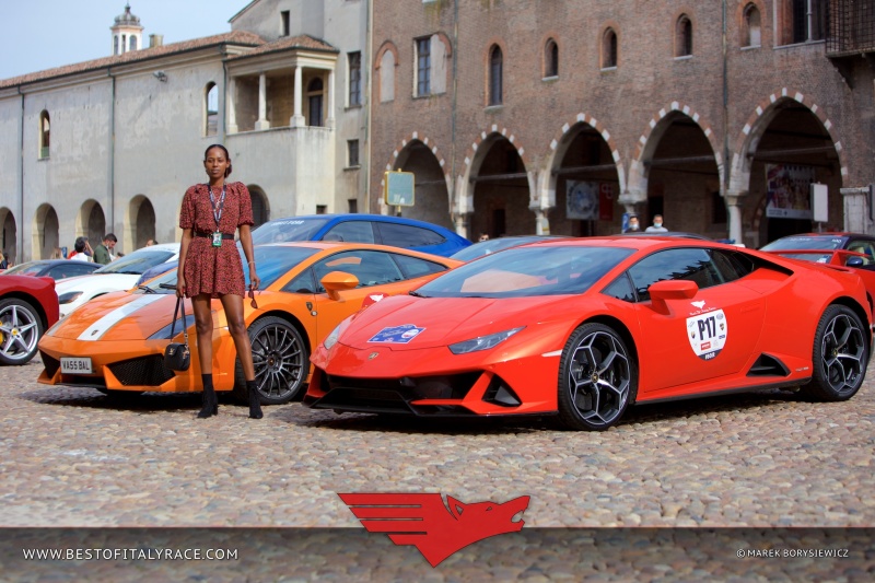 Mantova_Gran_Premio_Nuvolari_2020_Best_Of_Italy_Race_2020_photo_Marek_Borysiewicz__MB1_5017 (1)