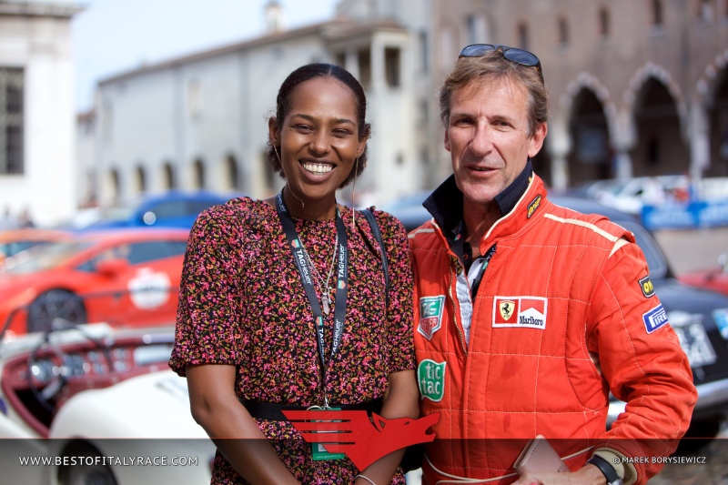 Mantova_Gran_Premio_Nuvolari_2020_Best_Of_Italy_Race_2020_photo_Marek_Borysiewicz__MB1_5042 (1)