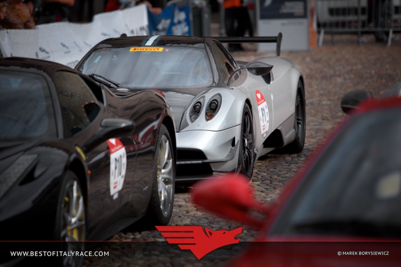 Mantova_Gran_Premio_Nuvolari_2020_Best_Of_Italy_Race_2020_photo_Marek_Borysiewicz__MB1_5048