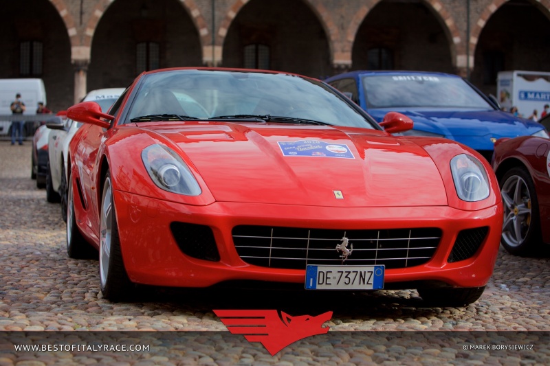 Mantova_Gran_Premio_Nuvolari_2020_Best_Of_Italy_Race_2020_photo_Marek_Borysiewicz__MB1_5051