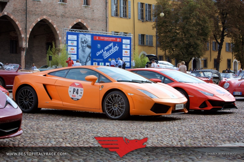 Mantova_Gran_Premio_Nuvolari_2020_Best_Of_Italy_Race_2020_photo_Marek_Borysiewicz__MB1_5057