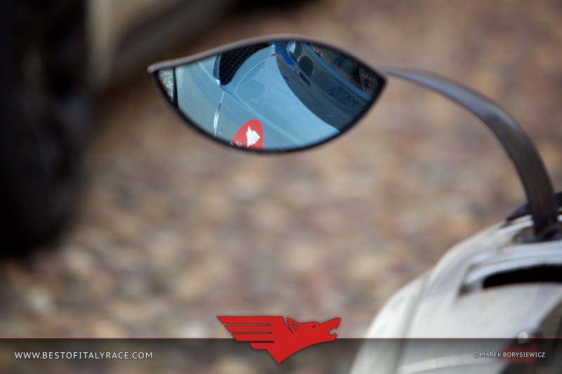 Mantova_Gran_Premio_Nuvolari_2020_Best_Of_Italy_Race_2020_photo_Marek_Borysiewicz__MB1_5060