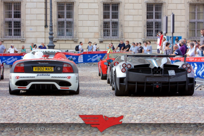 Mantova_Gran_Premio_Nuvolari_2020_Best_Of_Italy_Race_2020_photo_Marek_Borysiewicz__MB1_5064