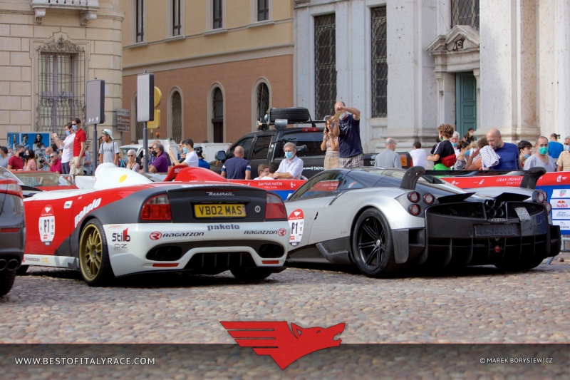 Mantova_Gran_Premio_Nuvolari_2020_Best_Of_Italy_Race_2020_photo_Marek_Borysiewicz__MB1_5069