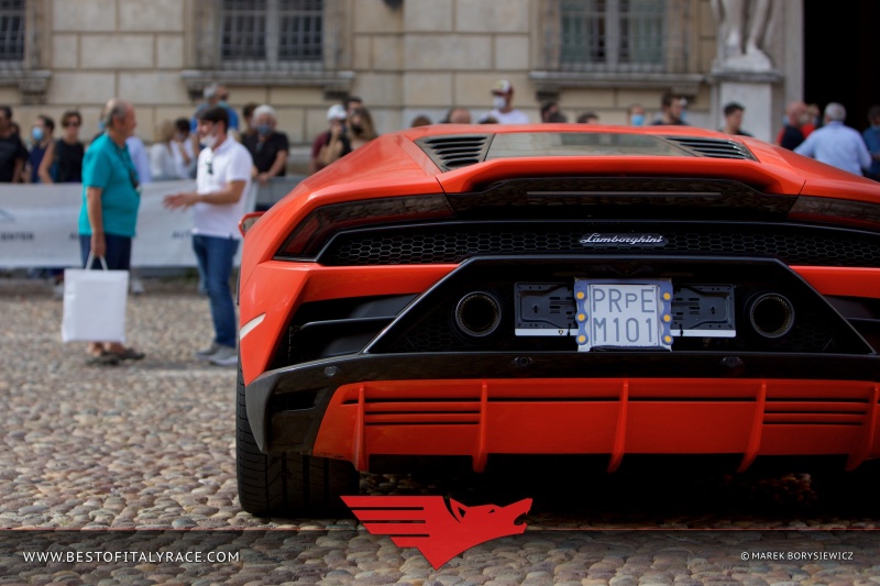 Mantova_Gran_Premio_Nuvolari_2020_Best_Of_Italy_Race_2020_photo_Marek_Borysiewicz__MB1_5070