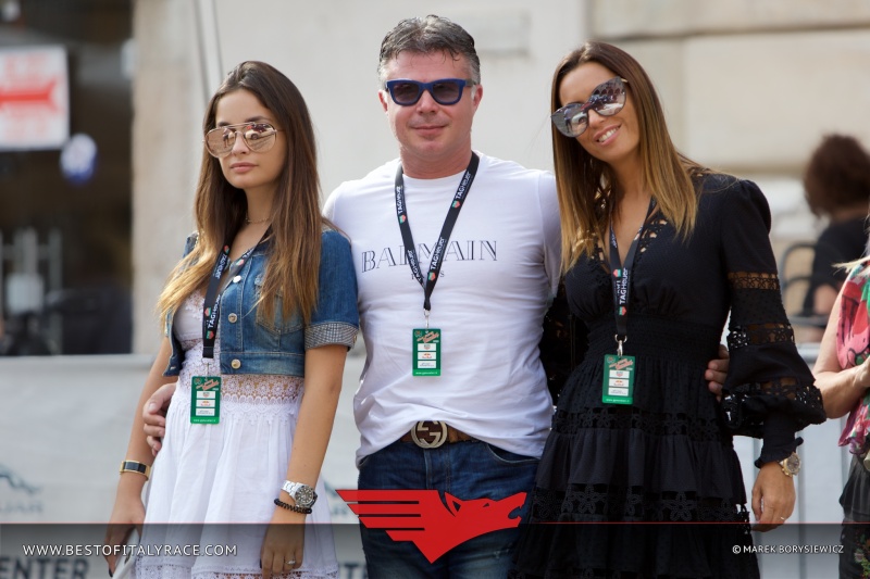 Mantova_Gran_Premio_Nuvolari_2020_Best_Of_Italy_Race_2020_photo_Marek_Borysiewicz__MB1_5100