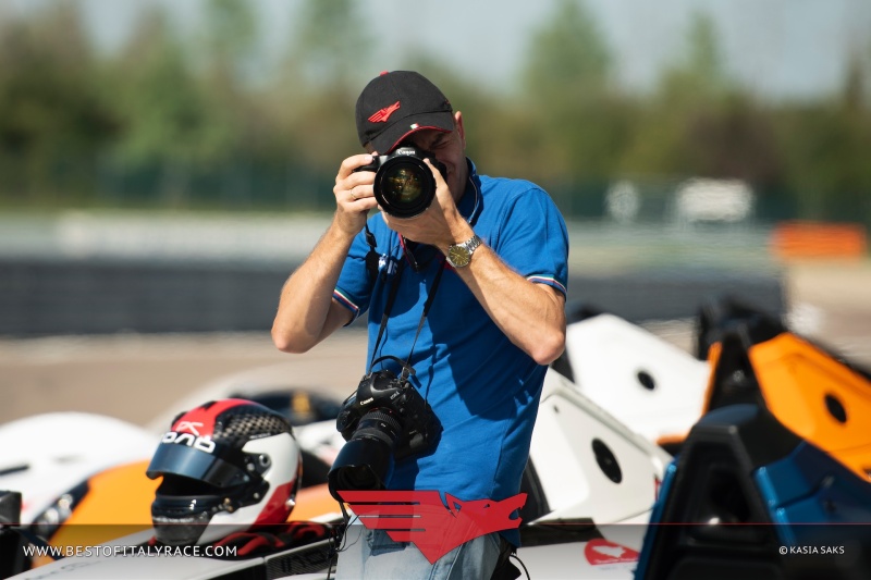 Marek_est_Of_Italy_Race_2019_BAC_MONO_photo_by_Kasia_Sax__SAX_1143