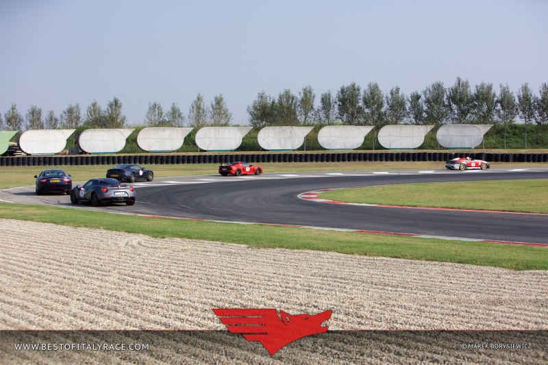 Tazio Nuvolari Circuit_Track_Day_Best_Of_Italy_Race_2020_photo_Marek_Borysiewicz__MB1_3277