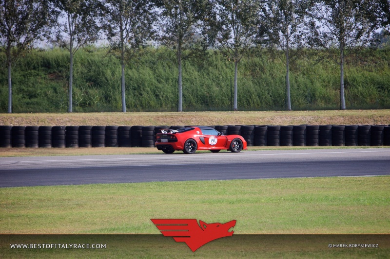 Tazio Nuvolari Circuit_Track_Day_Best_Of_Italy_Race_2020_photo_Marek_Borysiewicz__MB1_3280