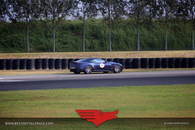 Tazio Nuvolari Circuit_Track_Day_Best_Of_Italy_Race_2020_photo_Marek_Borysiewicz__MB1_3281